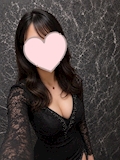 ラヴ