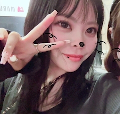 プロフィール写真1・あおい|LARME 枚方店・ラルム - 枚方のキャバクラ