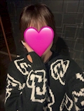 天使　るな