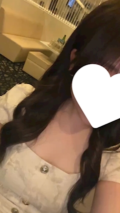プロフィール写真1・まな｜CLUB AMOUR・アムール - 寝屋川・香里園のキャバクラ