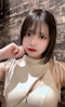 プロフィール写真1・斑鳩 かのん|Club Deal・ディール - すすきのパブ