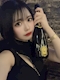 プロフィール写真2・斑鳩 かのん|Club Deal・ディール - すすきのパブ