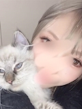 しいな🐈‍⬛🎀 mrs.J 小牧