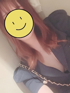 プロフィール写真1・つむぎ|Club Deal・ディール - すすきのパブ