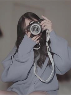プロフィール写真1・ひより|Club Deal・ディール - すすきのパブ