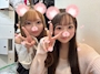 新着ブログ 夏休み~!!!☀️🍉
