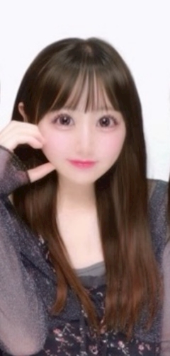 プロフィール写真1・うた｜GIRL'S BAR ALICIA・アリシア - 町田のガールズバー