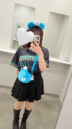 プロフィール写真2・ひなた｜Club Deal・ディール  - すすきのパブ
