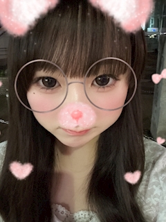わか「出勤してます!!」