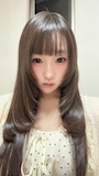 わか