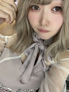 プロフィール写真2・さくら|Club Deal・ディール - すすきのパブ