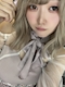 プロフィール写真2・さくら|Club Deal・ディール - すすきのパブ