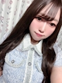 さくら