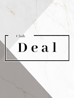 プロフィール写真2・かな|Club Deal・ディール - すすきののパブ