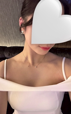 プロフィール写真1・かのん｜Lounge Rio 中洲店・リオ ナカステン - 中洲のキャバクラ