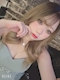 プロフィール写真4・月城 まな|Club Deal・ディール - すすきののパブ