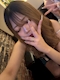 プロフィール写真9・月城 まな|Club Deal・ディール - すすきののパブ