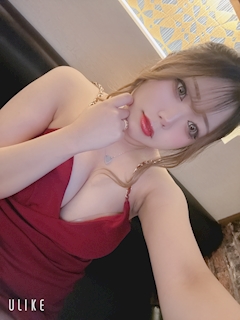プロフィール写真7・月城 まな|Club Deal・ディール - すすきののパブ