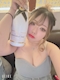 プロフィール写真2・月城 まな|Club Deal・ディール - すすきののパブ