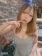 プロフィール写真5・月城 まな|Club Deal・ディール - すすきののパブ
