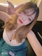 プロフィール写真8・月城 まな|Club Deal・ディール - すすきののパブ