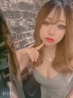 プロフィール写真6・月城 まな|Club Deal・ディール - すすきののパブ