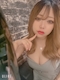 プロフィール写真6・月城 まな|Club Deal・ディール - すすきののパブ