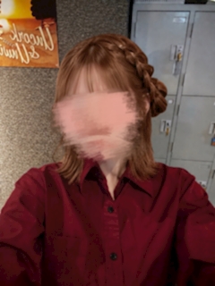 プロフィール写真1・かすみ｜ハマ★Style・ハマスタイル - 関内のガールズバー