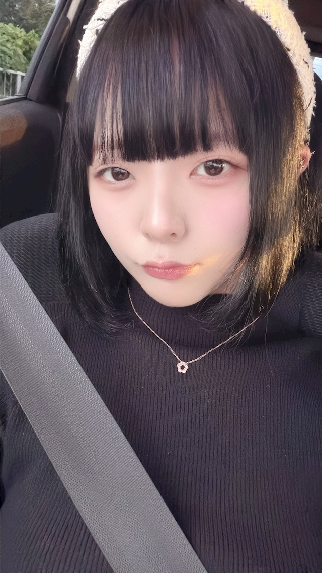 ろら