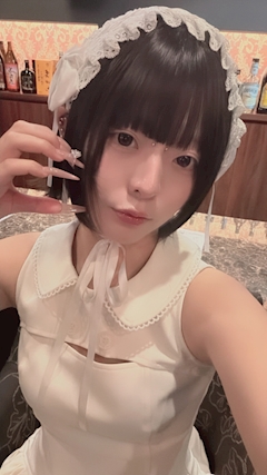 プロフィール写真4・ろら|Girls Bar AHKAH’s 刈谷店・アーカーズ - 刈谷のガールズバー