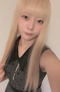 女の子の名前