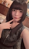 プロフィール写真1・ろら|Girls Bar AHKAH’s 刈谷店・アーカーズ - 刈谷のガールズバー