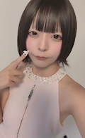 ろら