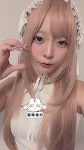 女の子の名前