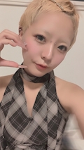 ろら