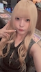 プロフィール写真7・ろら|Girls Bar AHKAH’s 刈谷店・アーカーズ - 刈谷のガールズバー