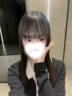 プロフィール写真1・💖🩵💖AMANE🩵自由が丘マチルダ💖🩵💖｜MatilDa・マチルダ - 自由が丘駅前のガールズバー