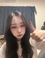 新着ブログ はらへり