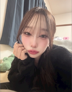 コト