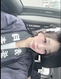 新着ブログ おまつりおんな！