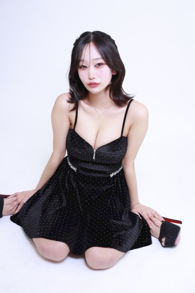 コト CLUB JADE