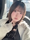 プロフィール写真3・星崎 倖愛|Club Deal・ディール - すすきのパブ