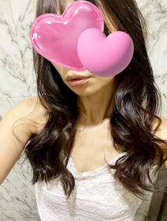 プロフィール写真2・おと｜スナックラウンジ 〜Lien〜・リアン - 銀座のパブ/スナック