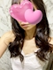 プロフィール写真2・おと｜スナックラウンジ 〜Lien〜・リアン - 銀座のパブ/スナック