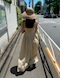 プロフィール写真3・おと｜スナックラウンジ 〜Lien〜・リアン - 銀座のパブ/スナック