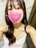 おと