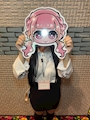さくら