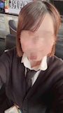 新着ブログ こんばんは🌙
