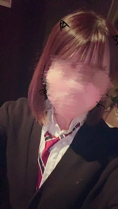 プロフィール写真1・このん｜CAFE&LOUNGE RANMARU・ランマル - 中洲のガールズバー