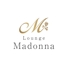 プロフィール写真1・はく|Madonna・マドンナ - 古川のラウンジ